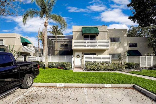 property-image-2