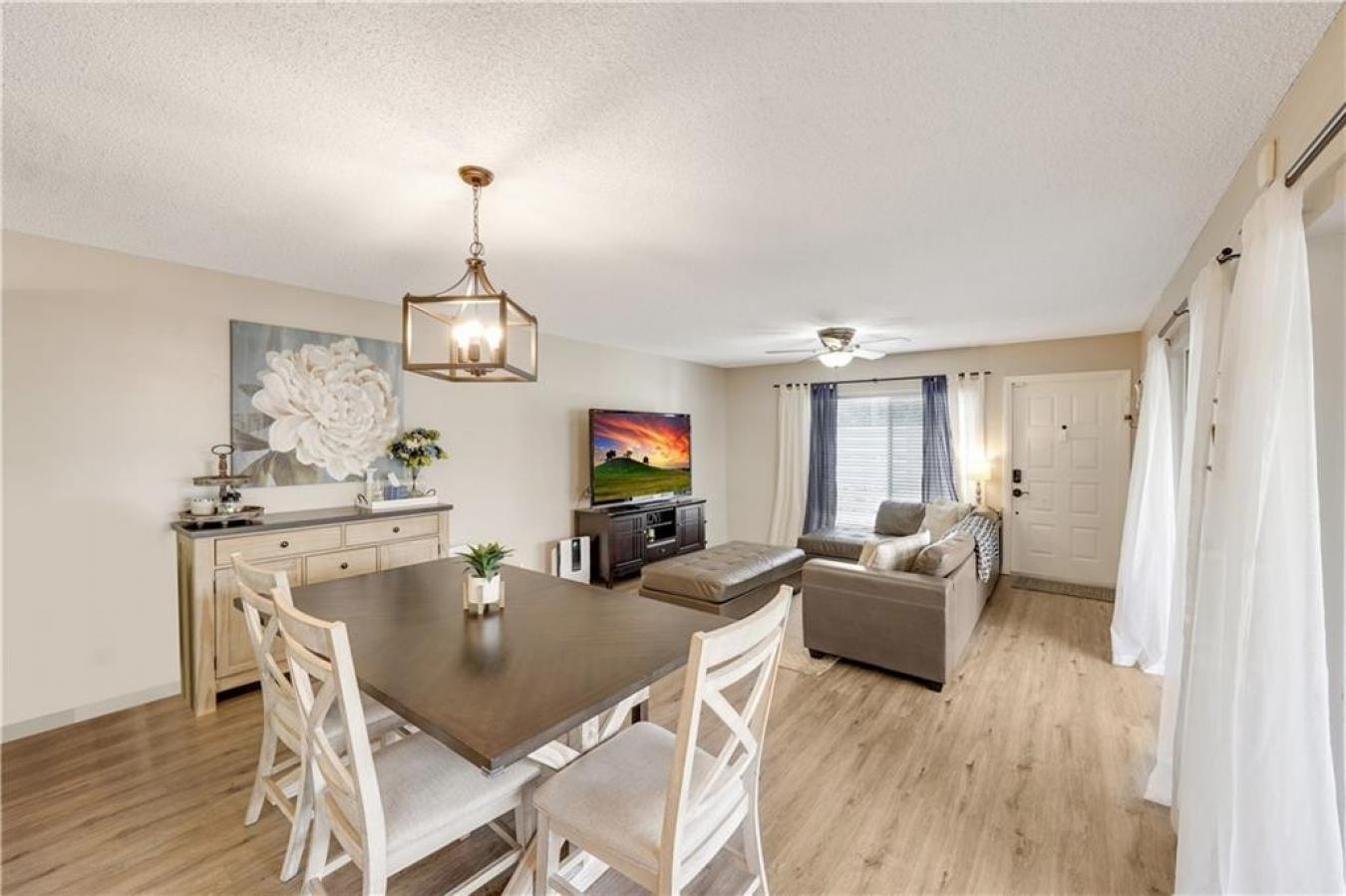 property-image-5
