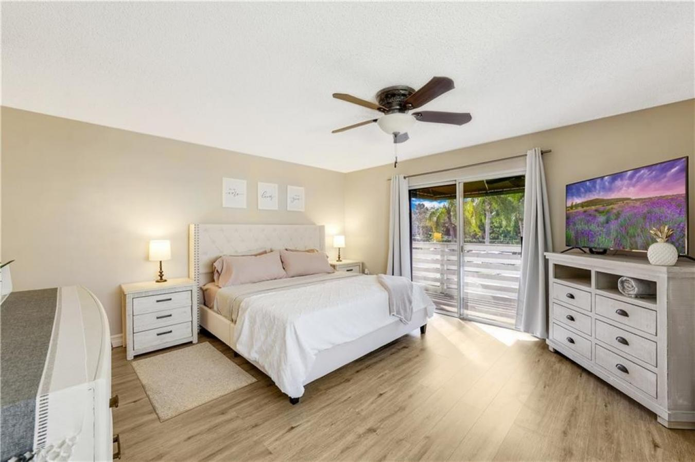 property-image-7