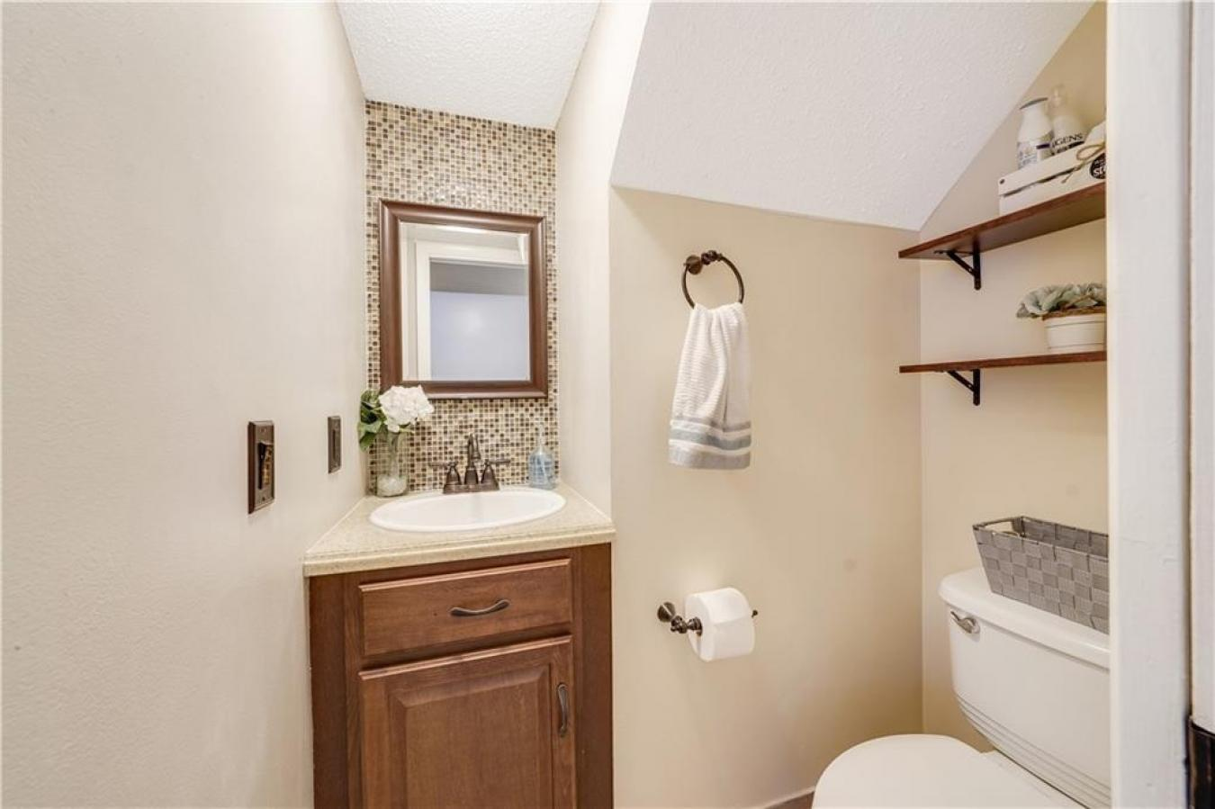 property-image-8