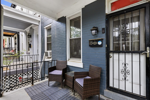 property-image-3