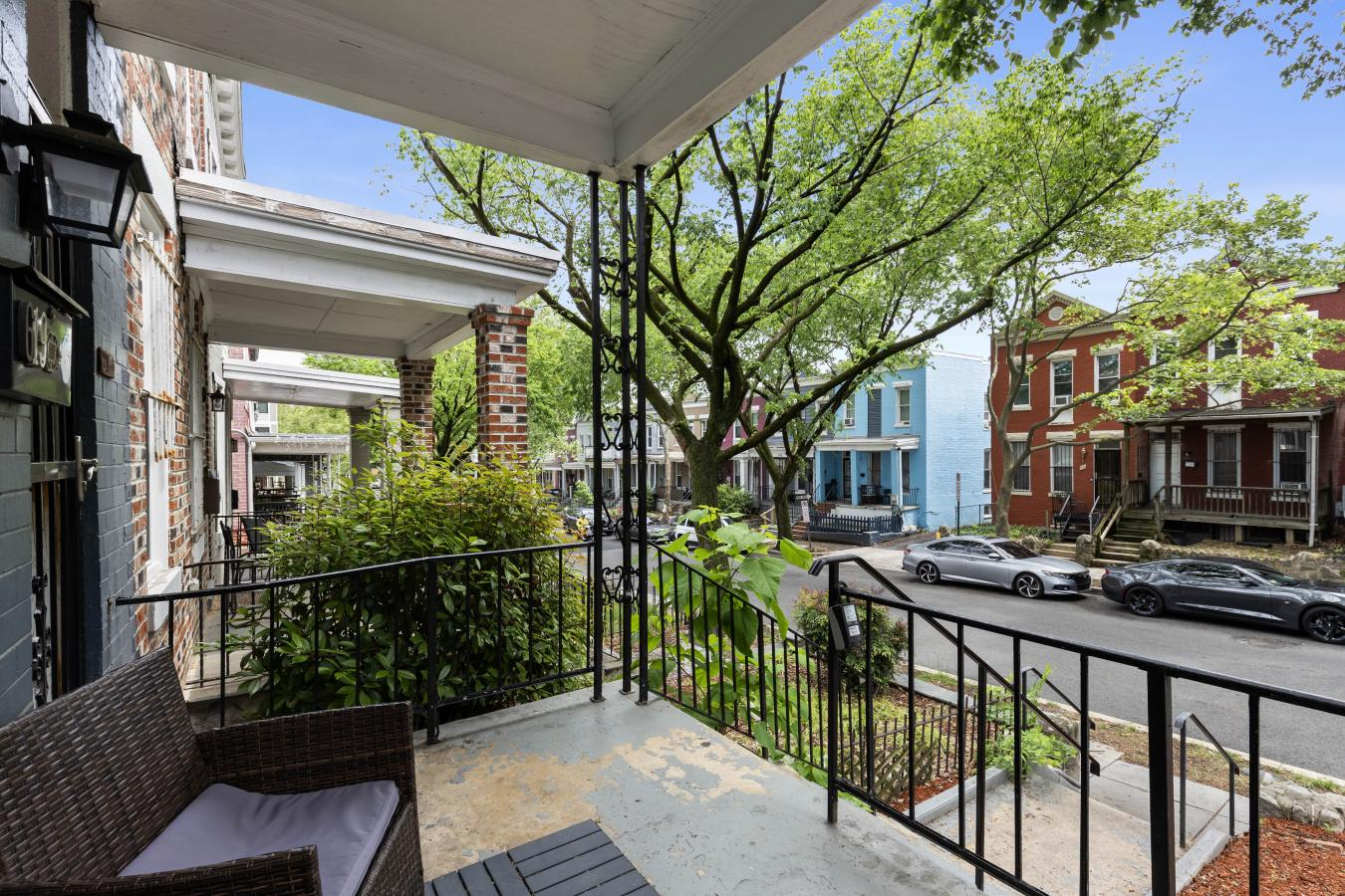 property-image-4