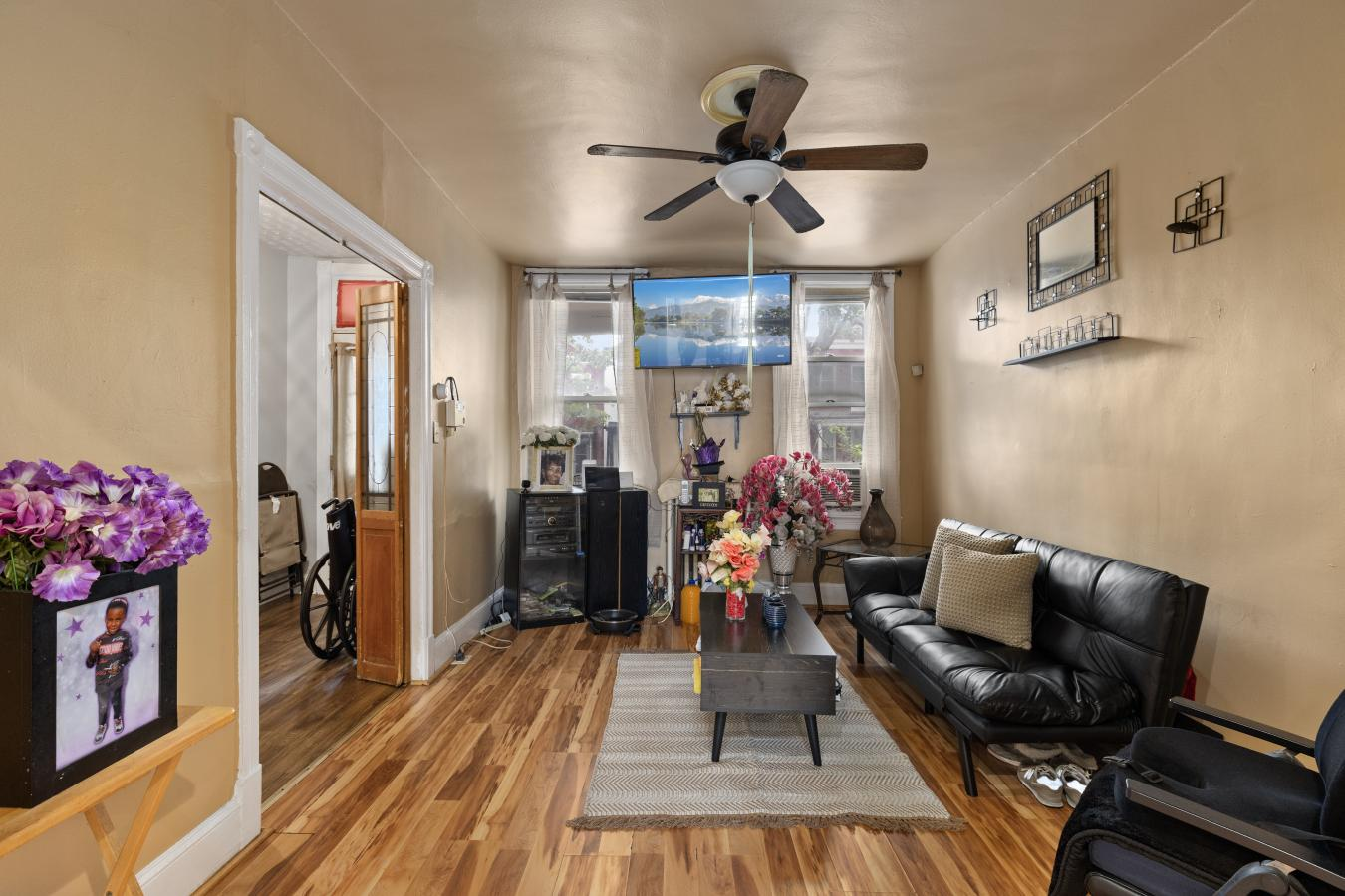 property-image-5