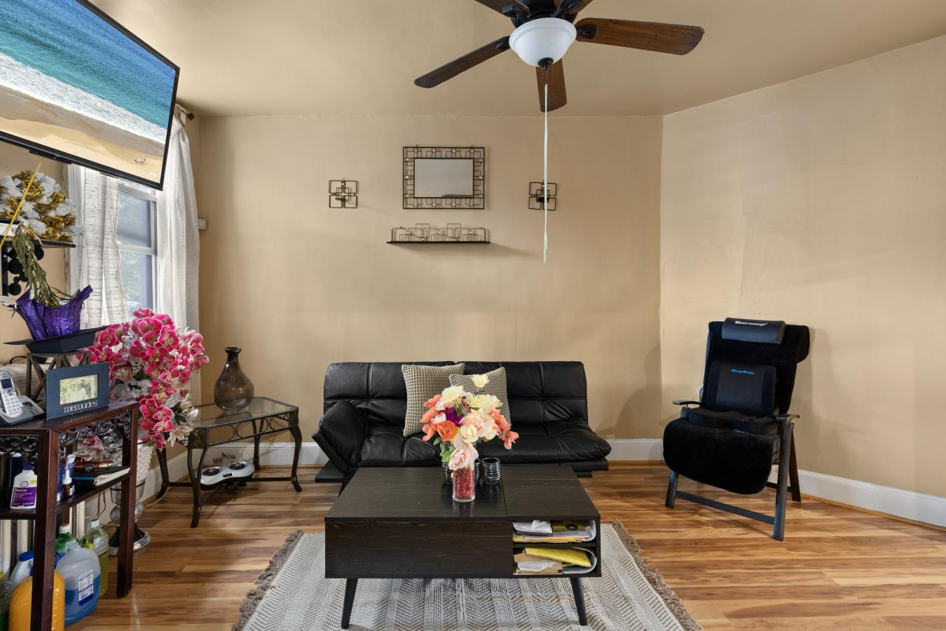property-image-6