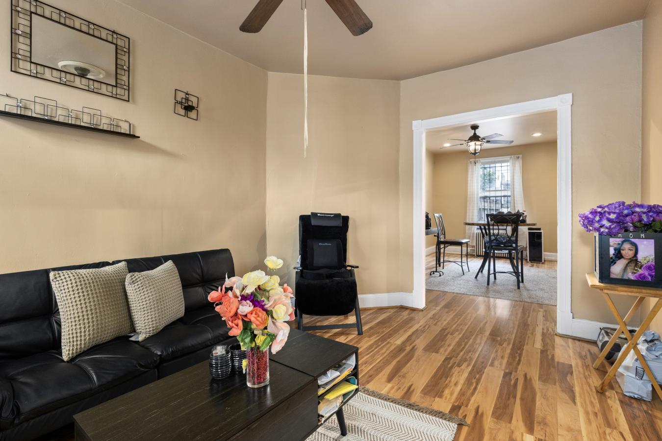 property-image-7