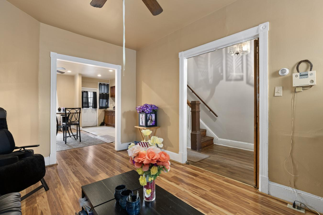 property-image-8