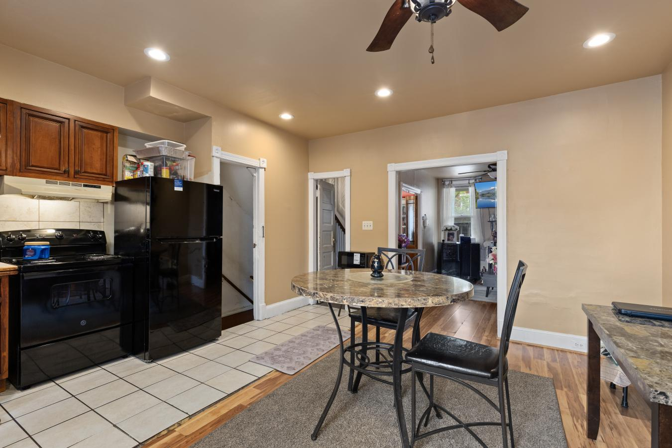 property-image-9