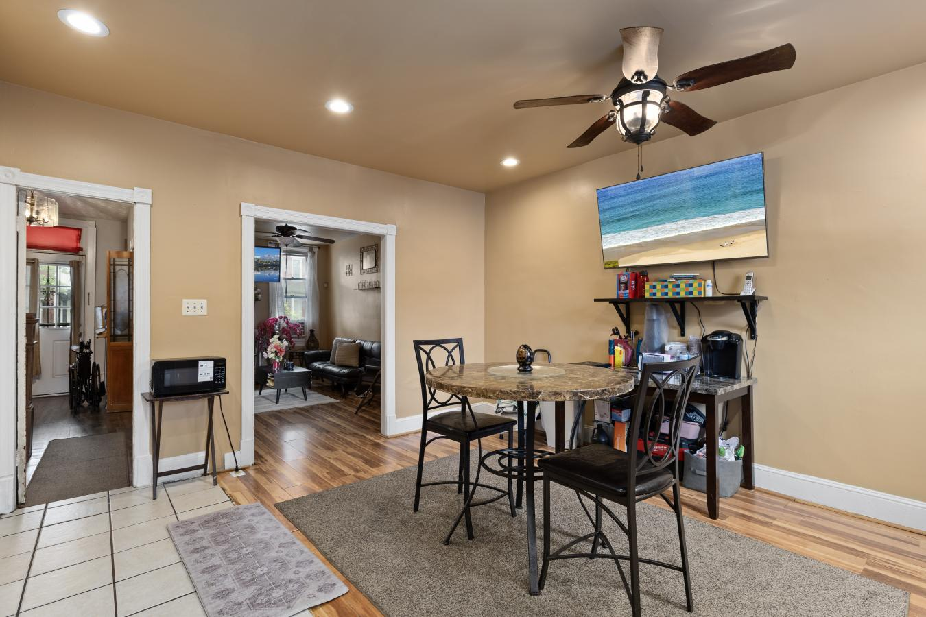 property-image-10