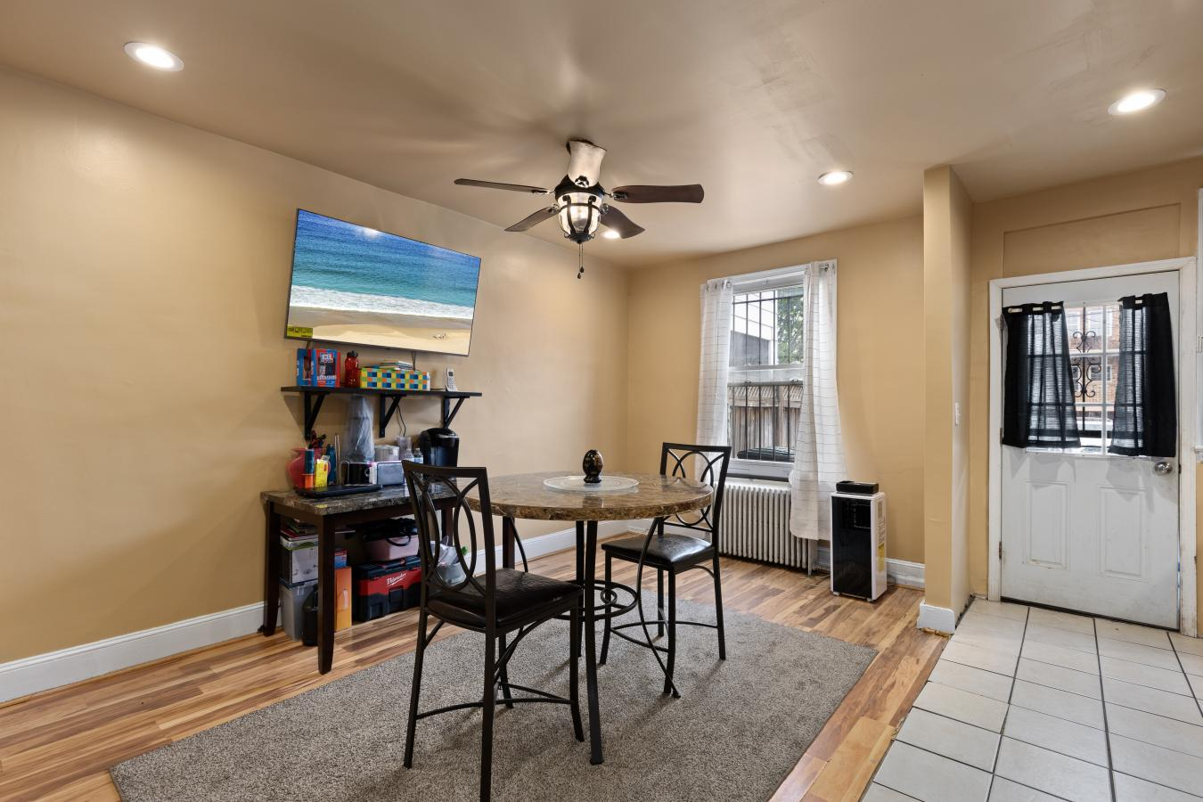 property-image-11