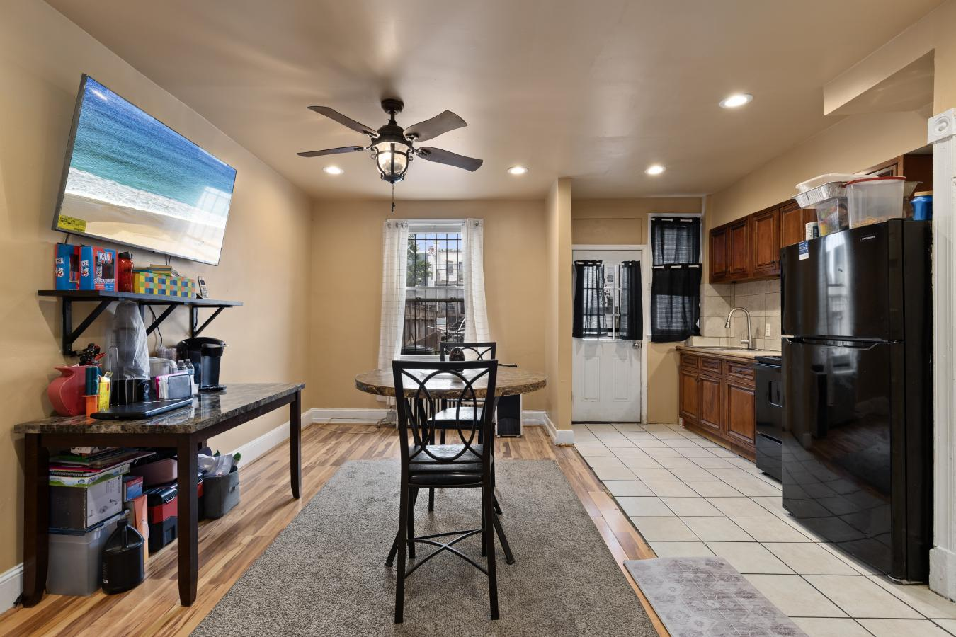 property-image-12
