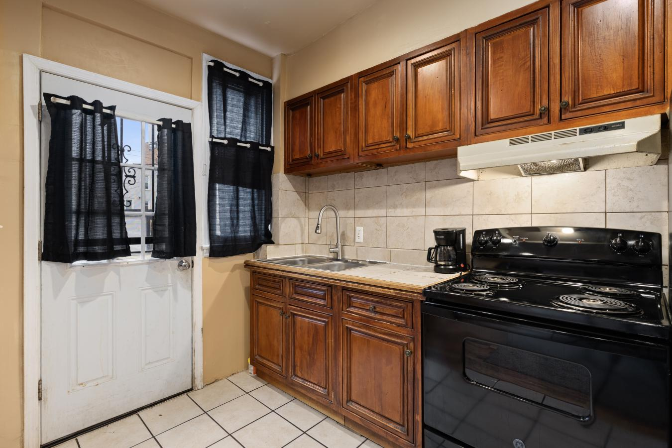 property-image-13