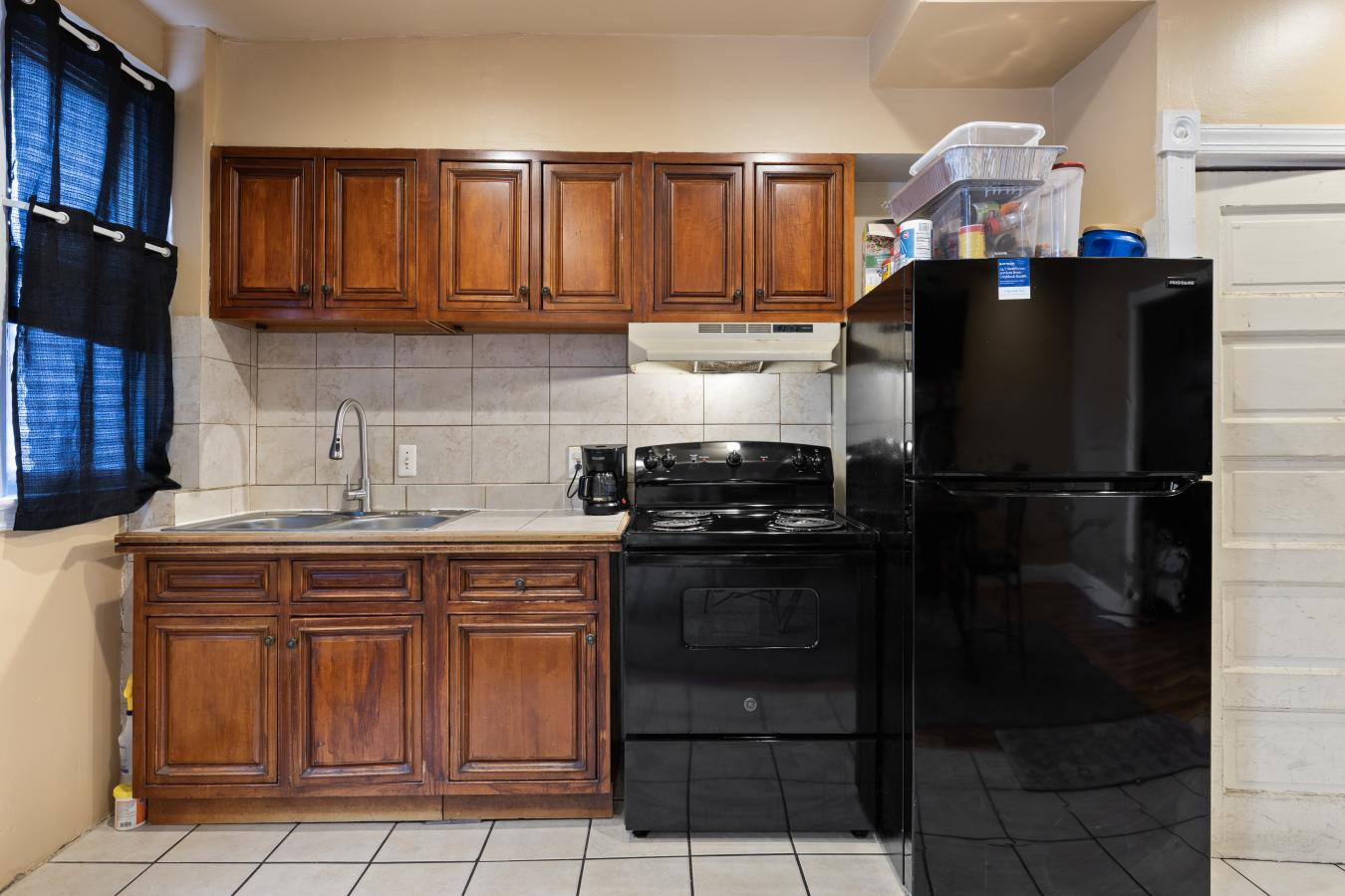 property-image-14