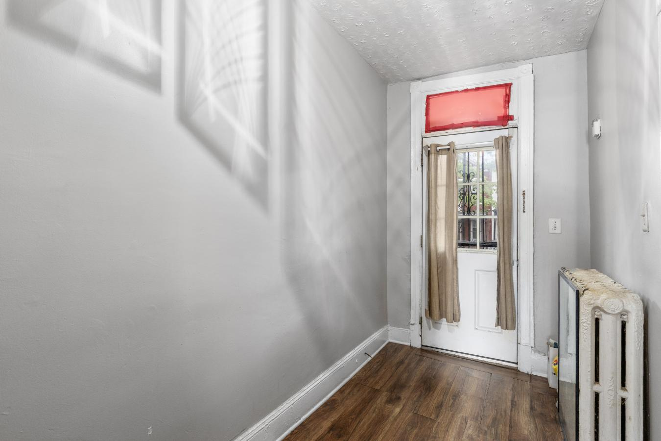 property-image-15