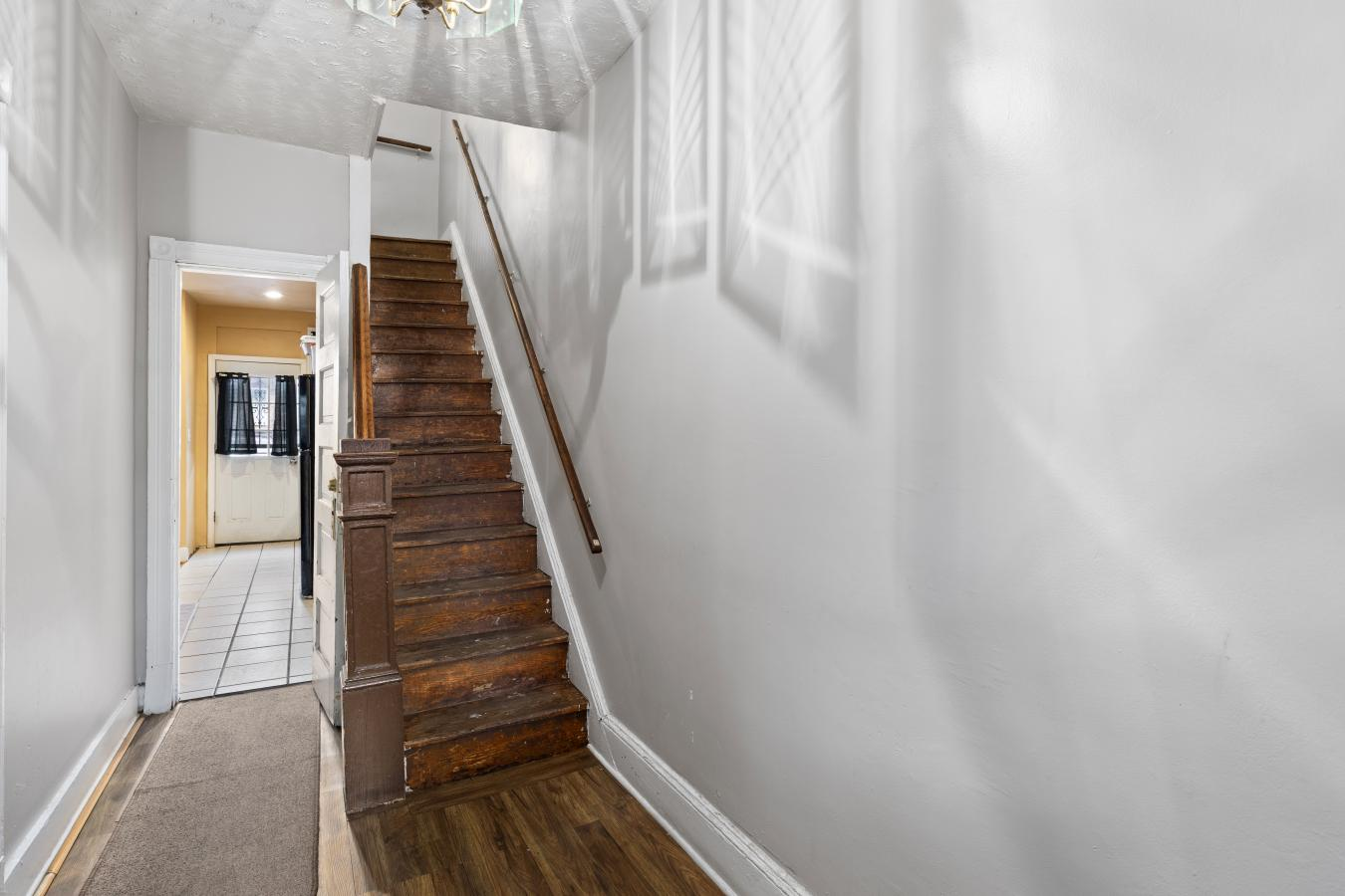 property-image-16