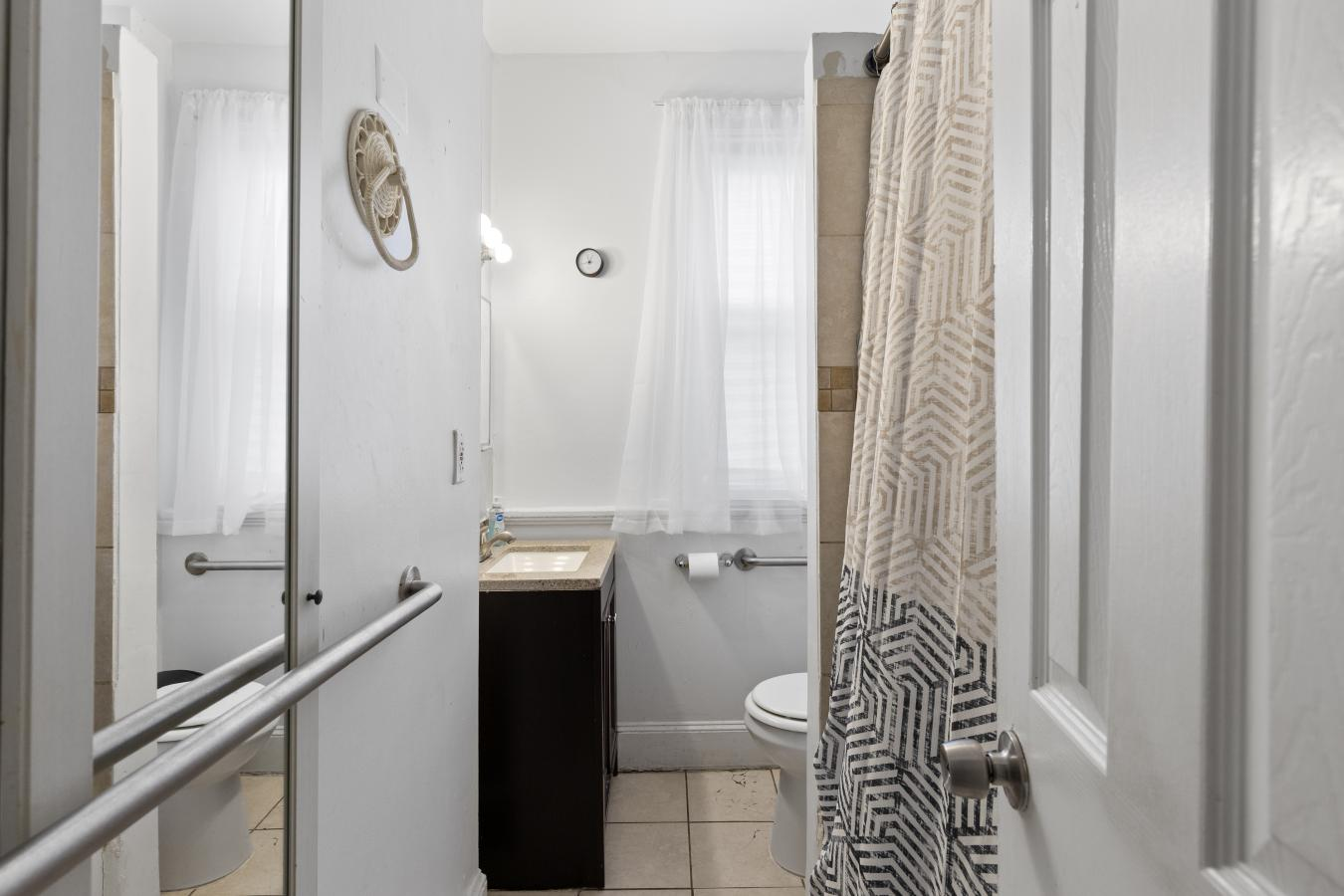 property-image-18
