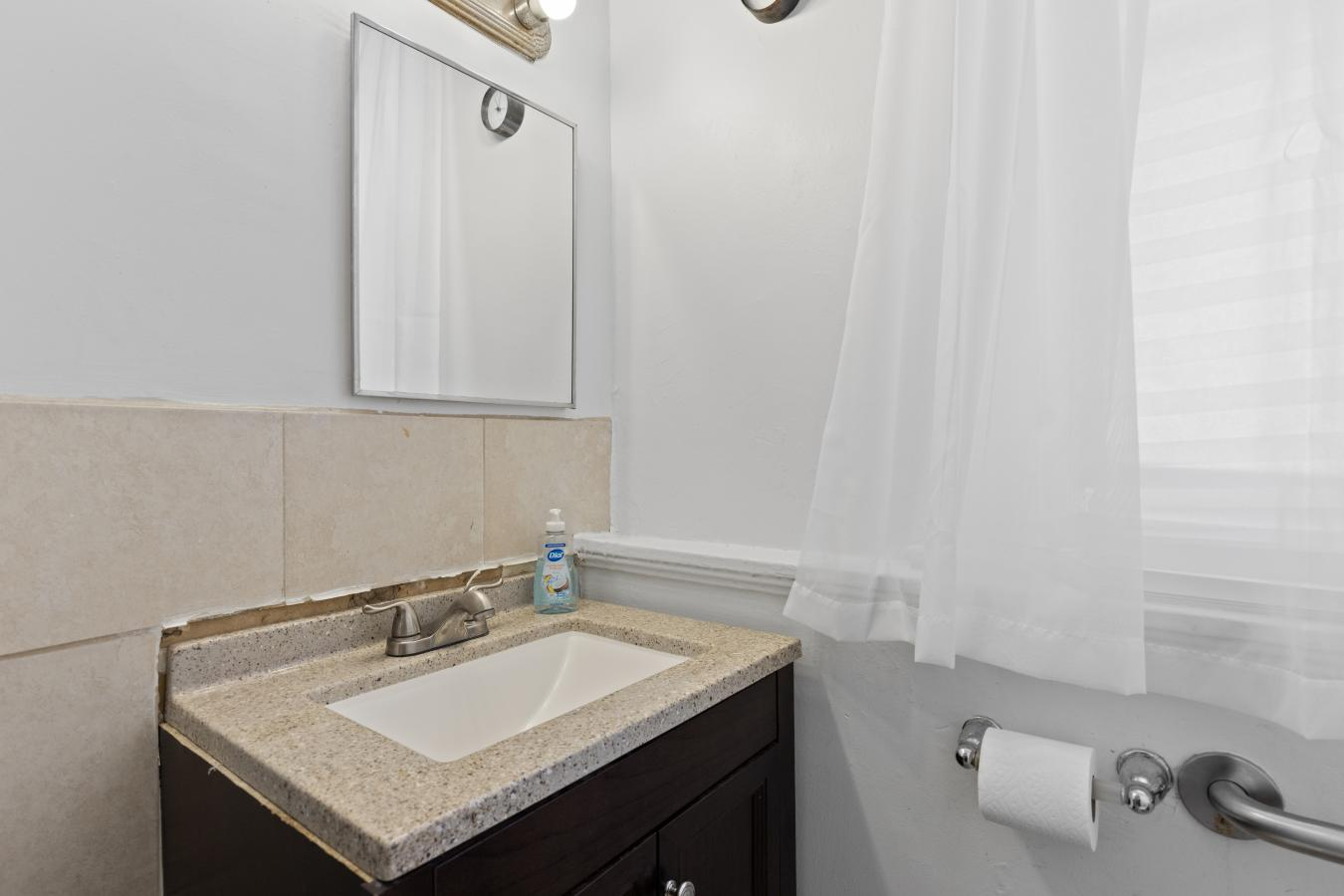 property-image-19