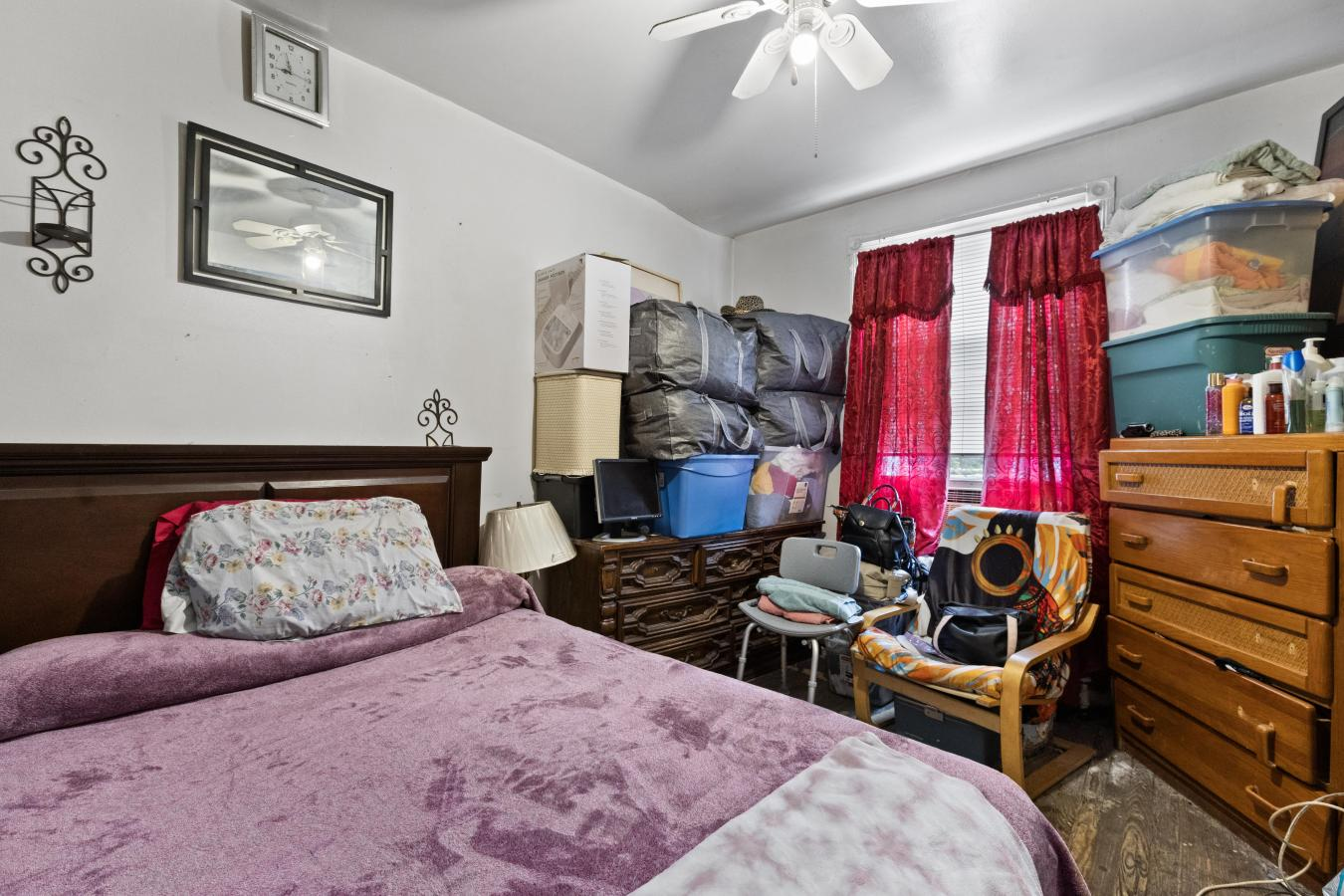 property-image-20