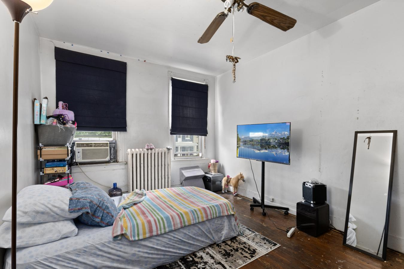 property-image-17