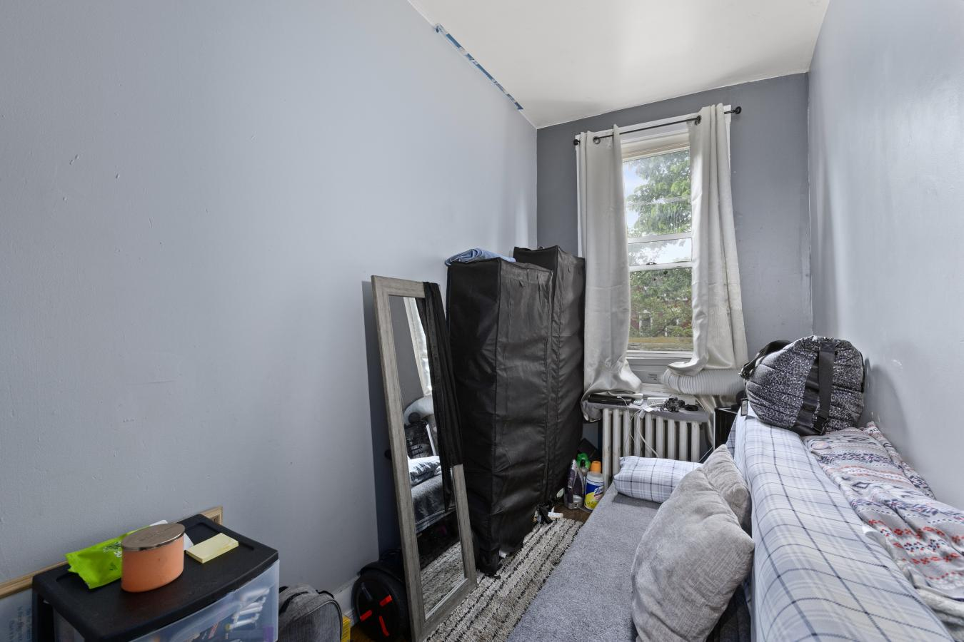 property-image-21