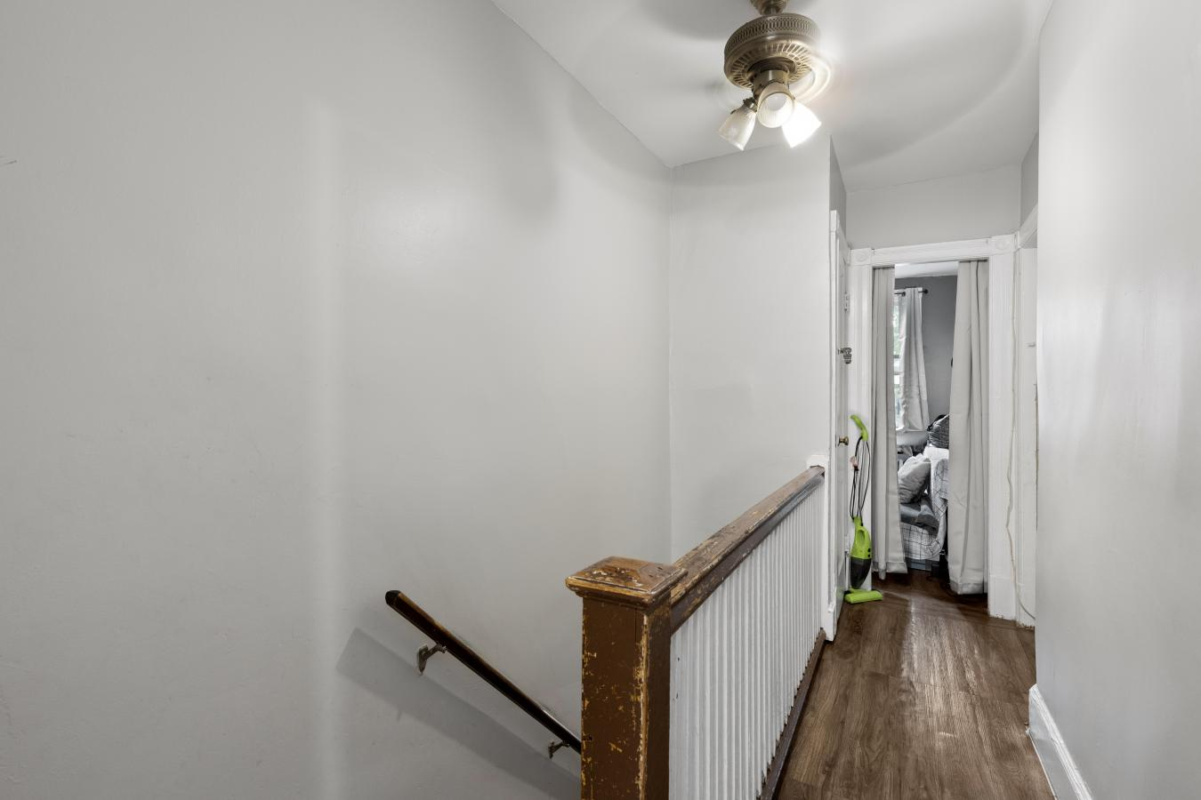property-image-22