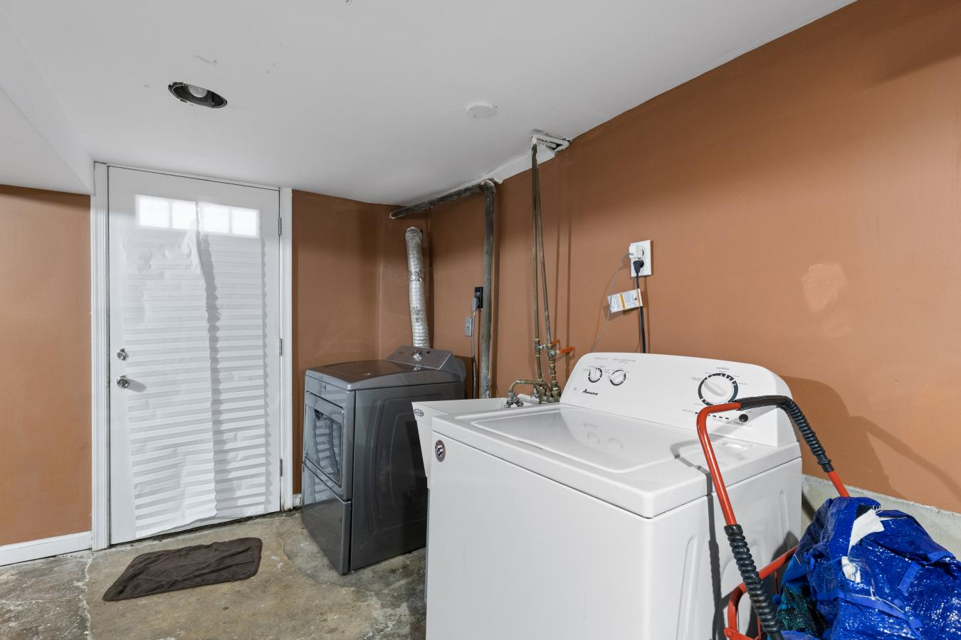 property-image-23