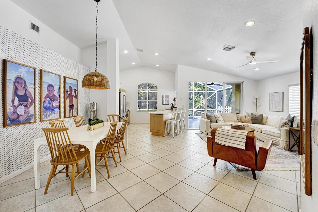 property-image-10