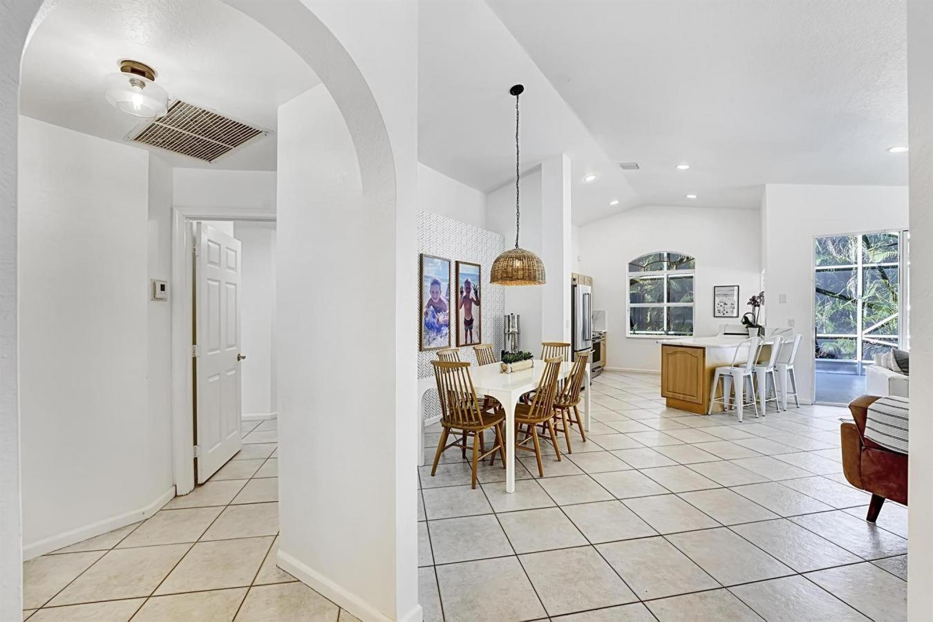 property-image-11