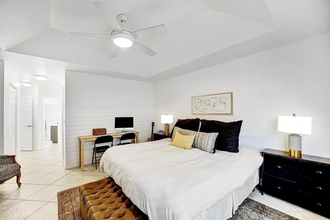 property-image-12