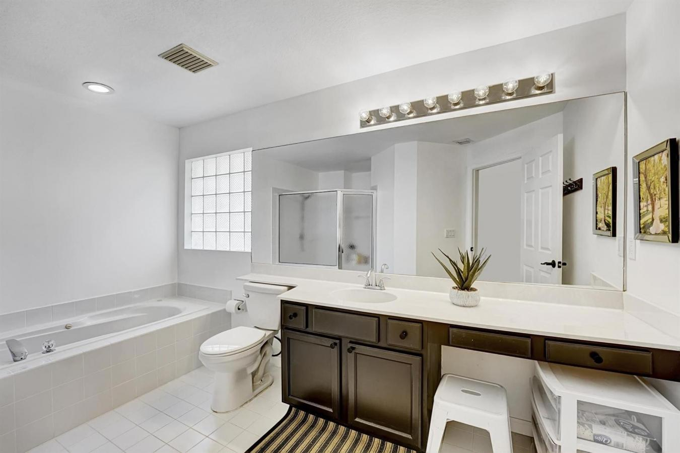 property-image-14