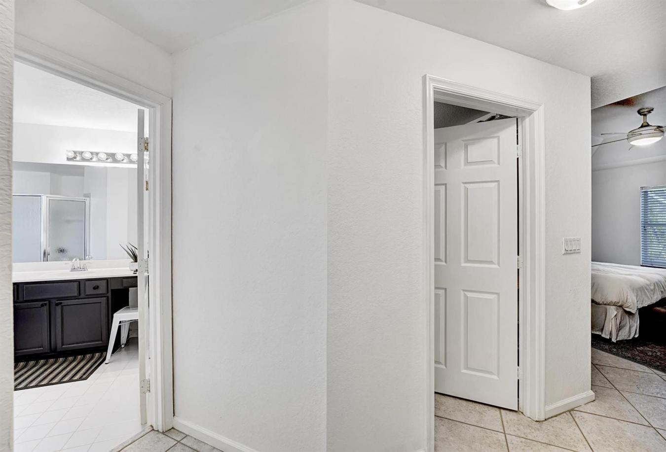 property-image-15