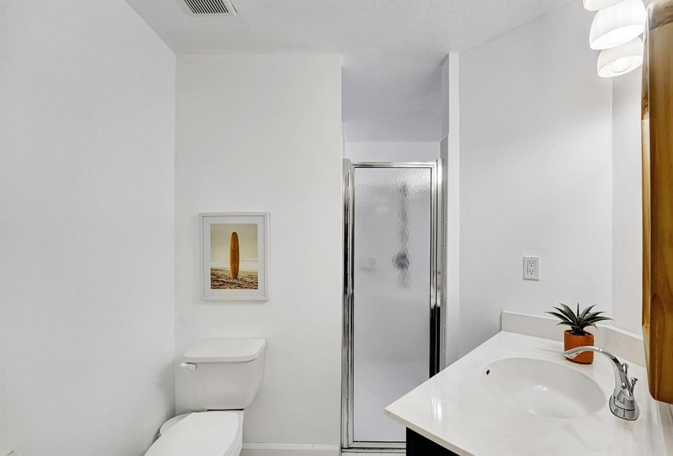 property-image-16