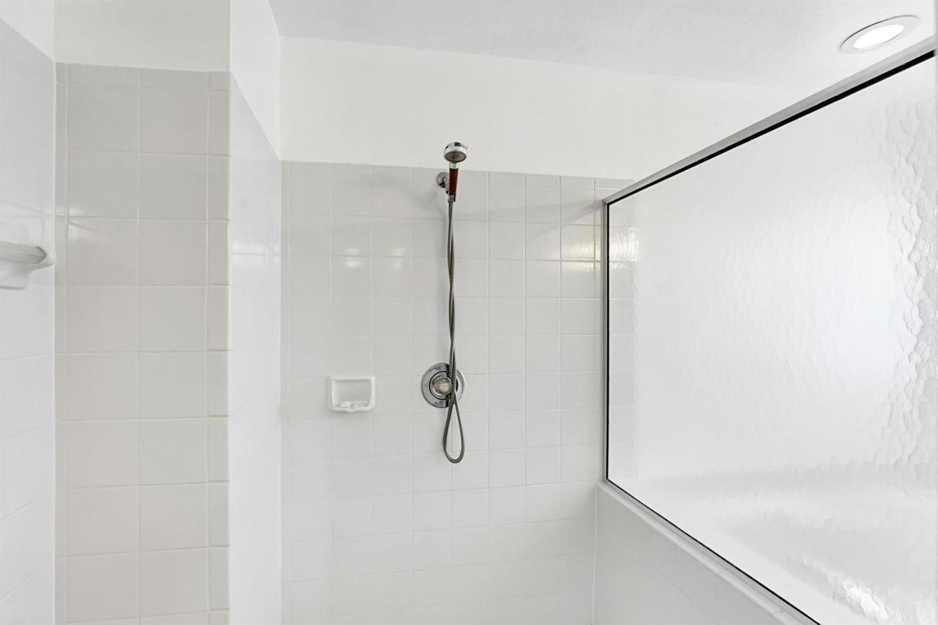 property-image-17