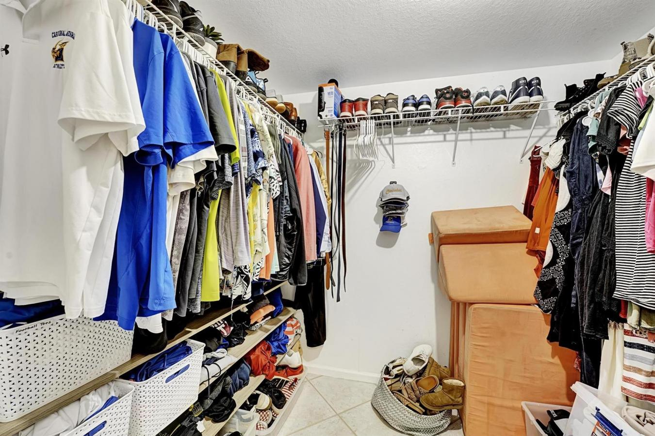 property-image-18