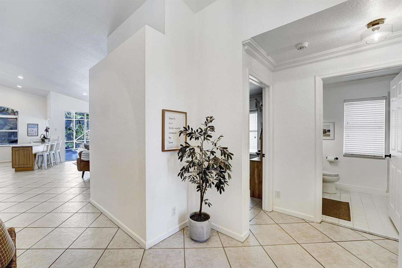 property-image-19