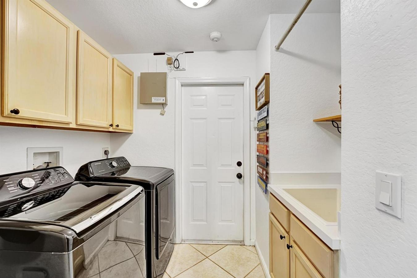 property-image-24