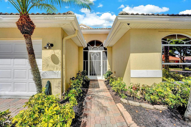property-image-3