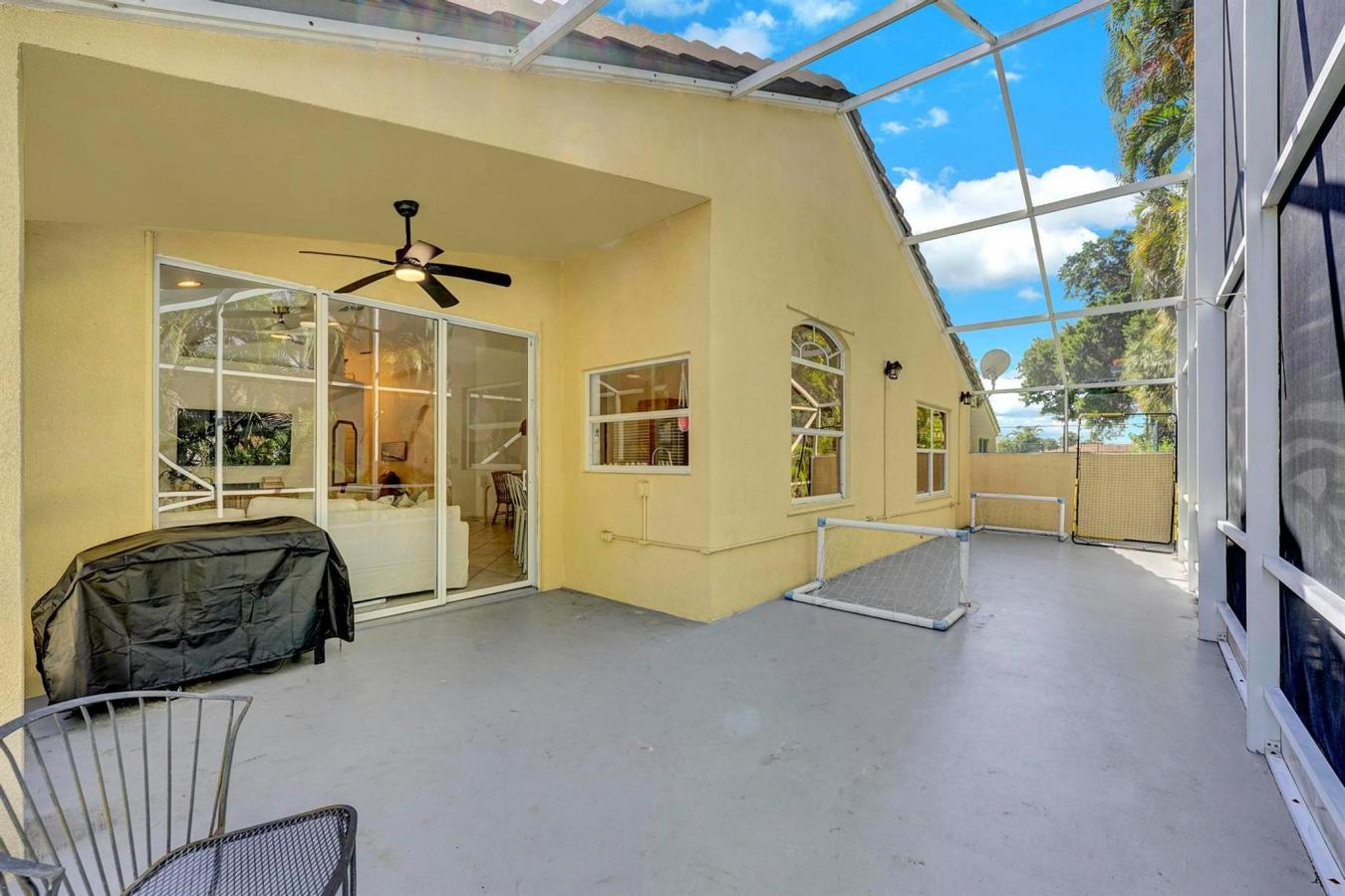 property-image-5