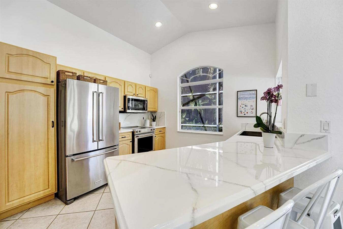 property-image-7