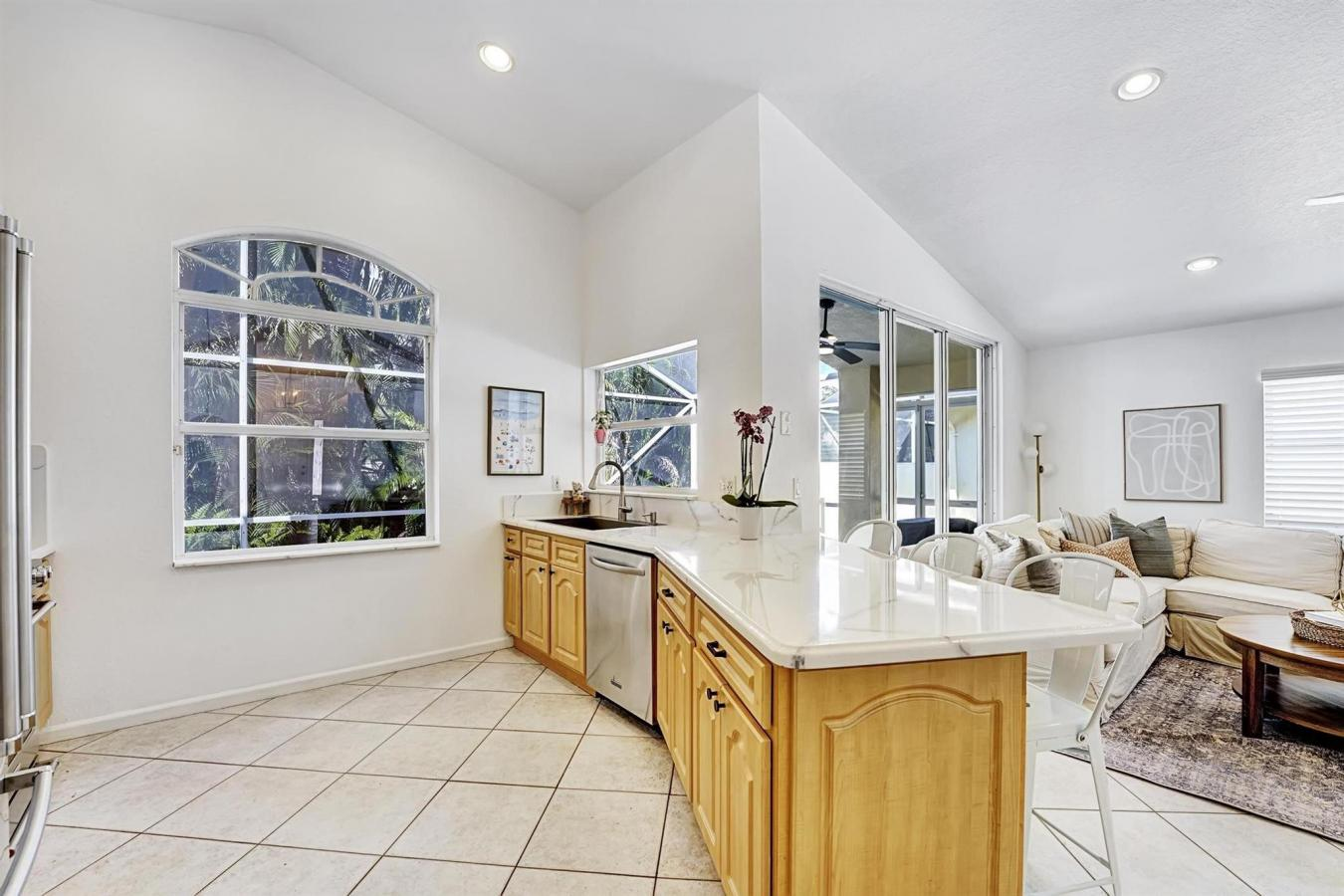 property-image-8