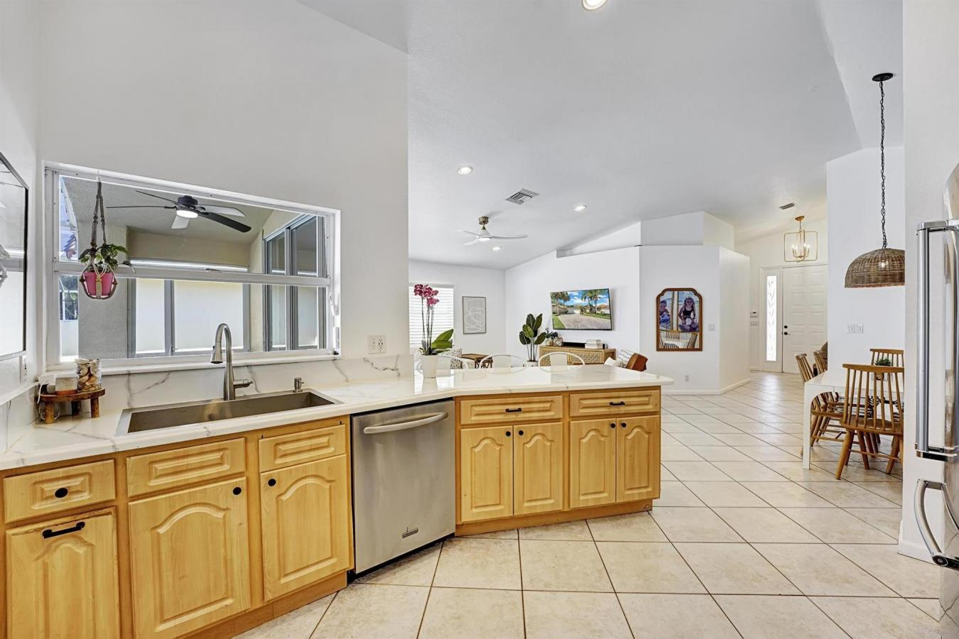 property-image-9