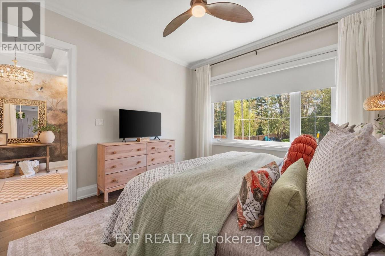 property-image-10