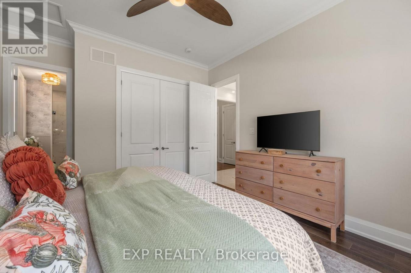 property-image-11