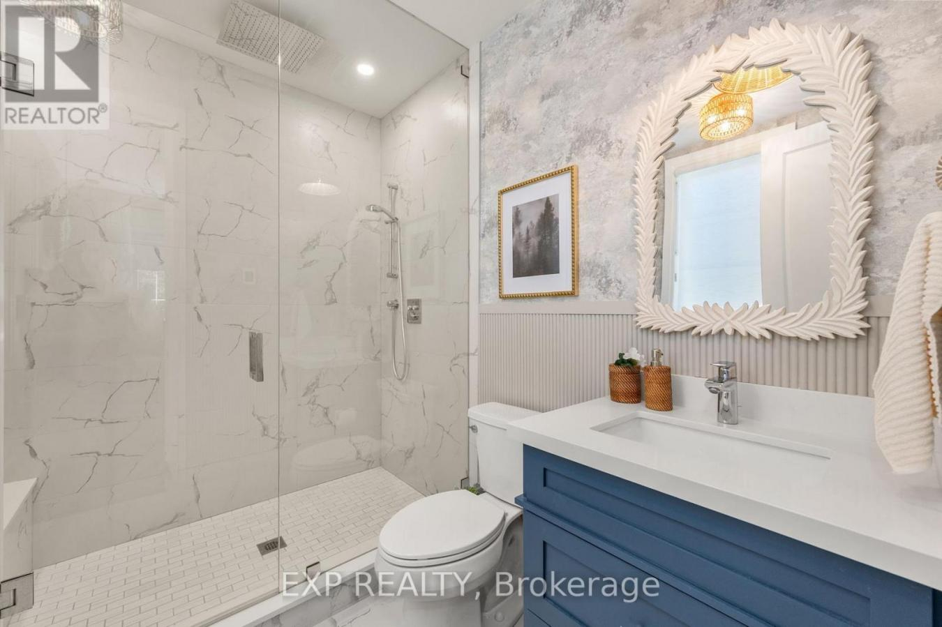 property-image-12