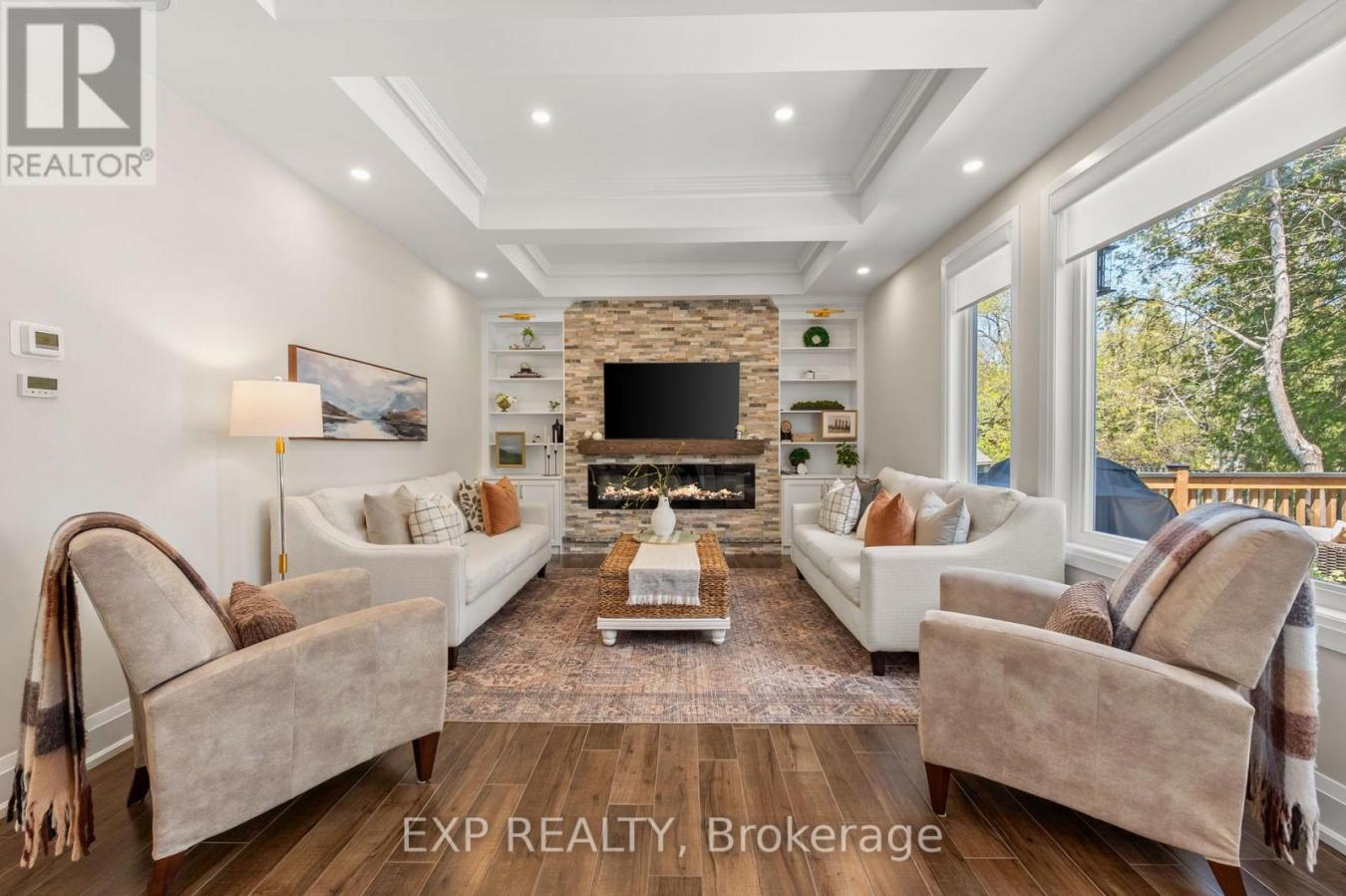 property-image-13