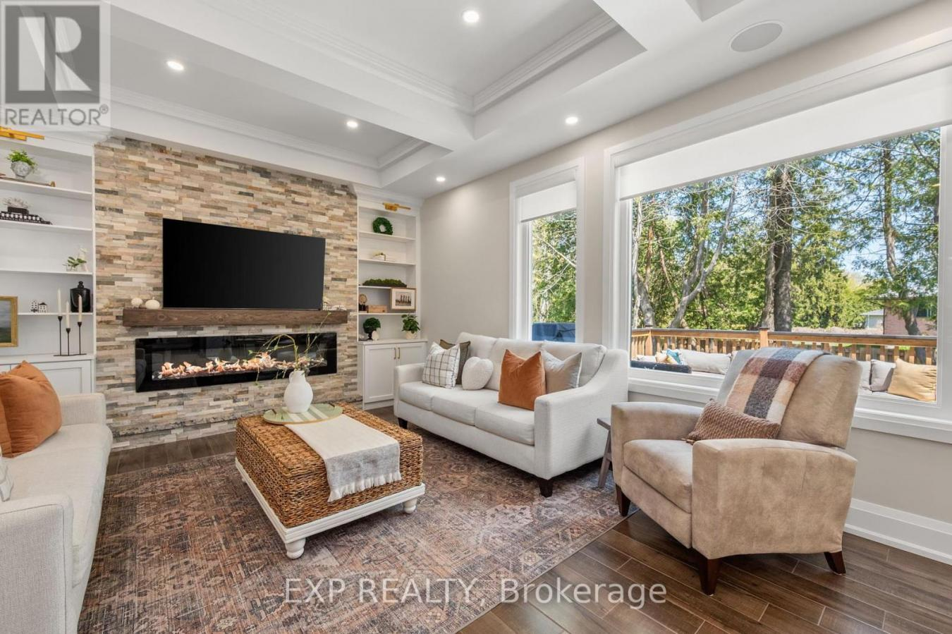 property-image-14