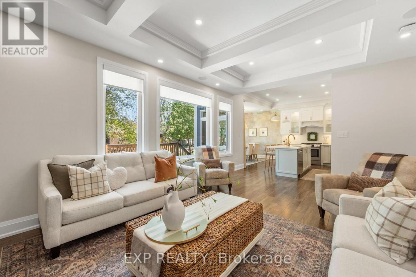 property-image-15