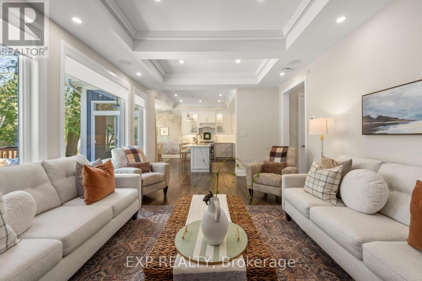 property-image-16