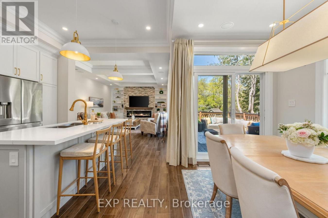 property-image-17