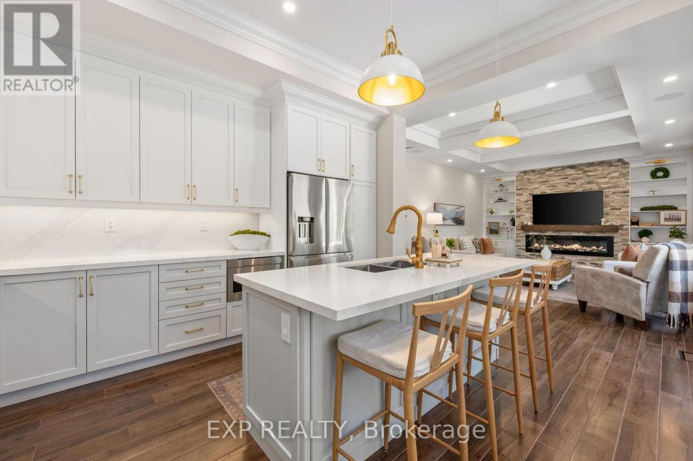 property-image-18