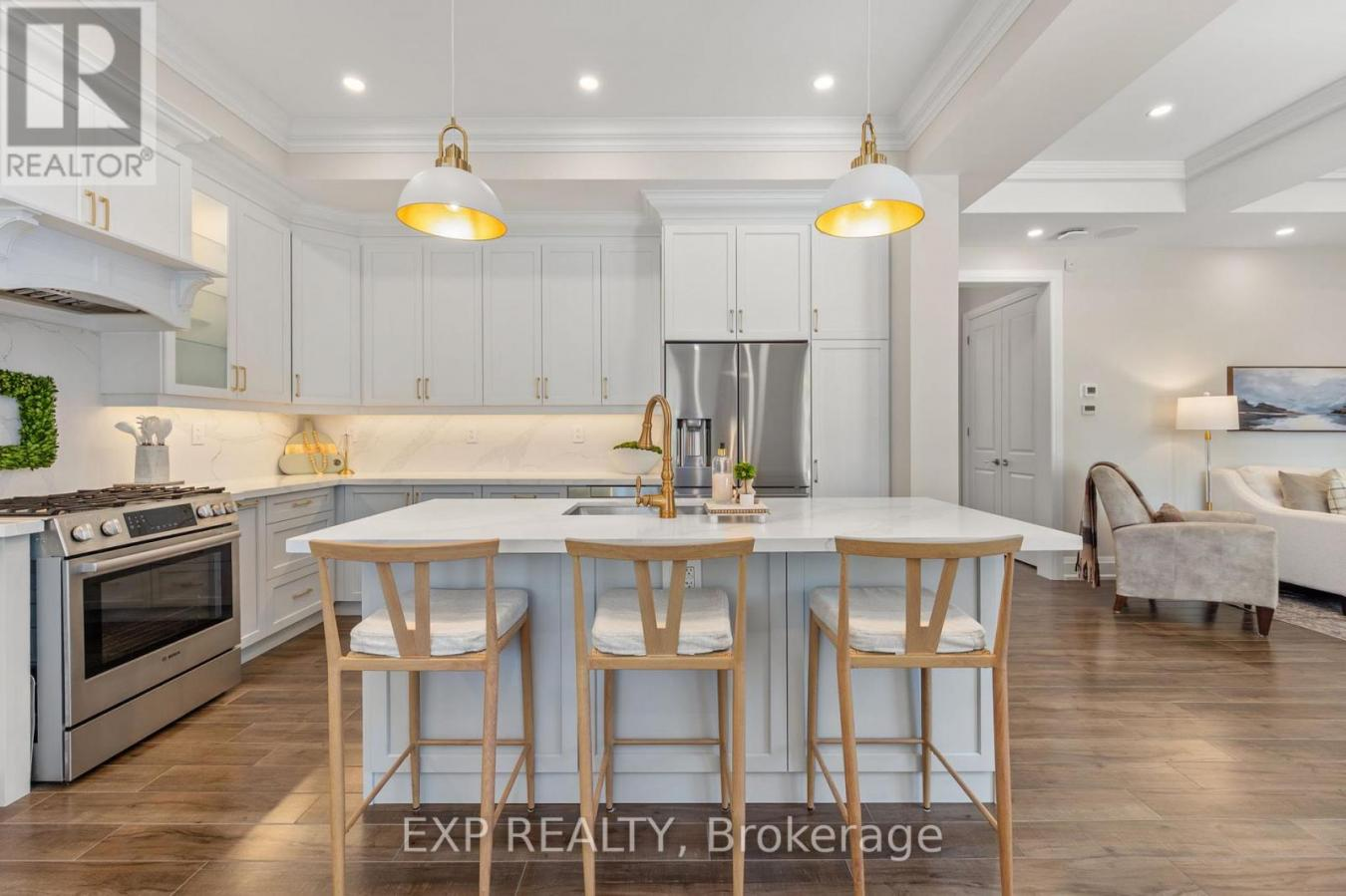 property-image-19